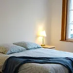 Apartment Escale Au Portel Le Portel
