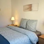 Apartment Escale Au Portel *