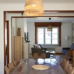 Apartment Escale Au Portel Le Portel