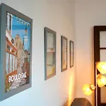 Escale Au Portel Le Portel