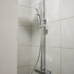 Escale Au Portel