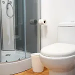 Apartment Escale Au Portel *
