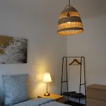 Apartment Escale Au Portel