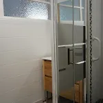 Escale Au Portel Le Portel