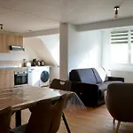 Escale Au Portel