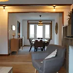 Escale Au Portel
