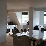 Apartment Escale Au Portel