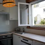 Escale Au Portel