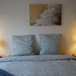 Apartment Escale Au Portel Le Portel
