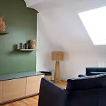 Escale Au Portel Le Portel