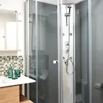 Escale Au Portel