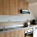 Escale Au Portel Le Portel