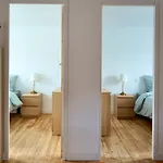 Apartment Escale Au Portel