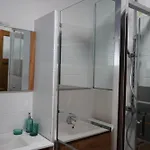 Escale Au Portel