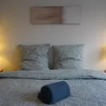 Apartment Escale Au Portel