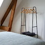 Escale Au Portel Le Portel