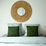 Escale Au Portel