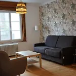 Apartment Escale Au Portel Le Portel