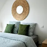 Apartment Escale Au Portel