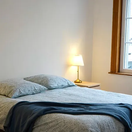 Lejlighed Escale Au Portel Le Portel