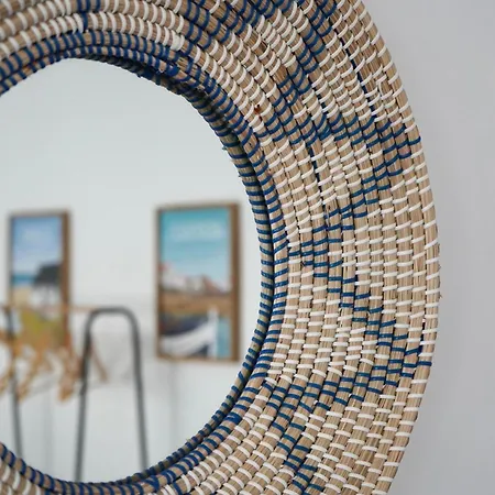 Appartement Escale Au Portel