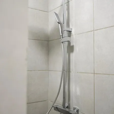 Escale Au Portel