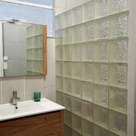 Appartement Escale Au Portel Le Portel