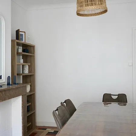 Appartement Escale Au Portel Le Portel
