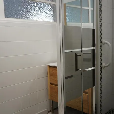 Escale Au Portel Le Portel