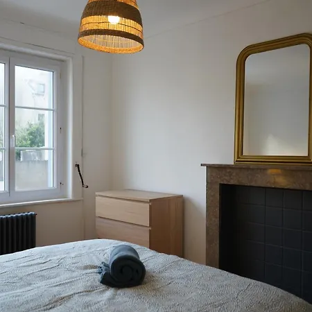 Escale Au Portel Le Portel