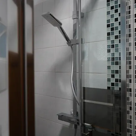 Appartement Escale Au Portel *